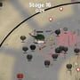 BoobyRogue: Tumor Takedown screenshot 12