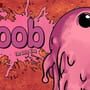 BoobyRogue: Tumor Takedown screenshot 13