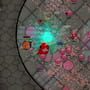 BoobyRogue: Tumor Takedown screenshot 14