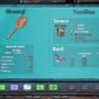 BoobyRogue: Tumor Takedown screenshot 16