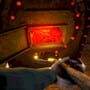 The Last Keeper – Screenshot 3