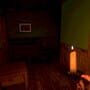 The Last Keeper – Screenshot 4