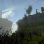 The Last Keeper – Screenshot 5