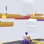 Vertex – Screenshot 1