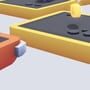 Vertex – Screenshot 2