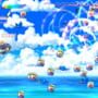 Airrade: Summer screenshot 1