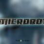 MicroBot screenshot 2
