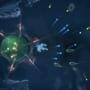 MicroBot screenshot 3