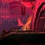 Castlevania: Belmont's Curse – Screenshot 6