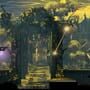 Castlevania: Belmont's Curse – Screenshot 8