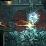 Castlevania: Belmont's Curse – Screenshot 10