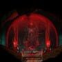 Castlevania: Belmont's Curse – Screenshot 2