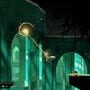 Castlevania: Belmont's Curse – Screenshot 4