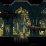 Castlevania: Belmont's Curse – Screenshot 5