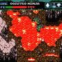 Undeadline screenshot 1