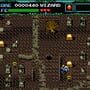 Undeadline screenshot 2