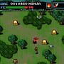 Undeadline screenshot 3