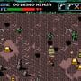 Undeadline screenshot 4
