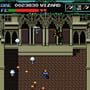 Undeadline screenshot 5