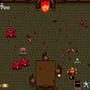 Undead Line screenshot 2