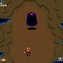 Undead Line screenshot 3