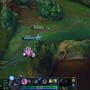 League of Legends  gameplay screenshot