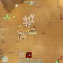 Coup de Koala screenshot 1