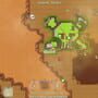 Coup de Koala screenshot 2