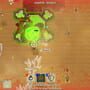 Coup de Koala screenshot 3