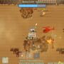 Coup de Koala screenshot 6
