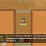Coup de Koala screenshot 7