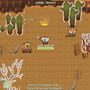 Coup de Koala screenshot 9