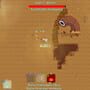 Coup de Koala screenshot 11