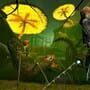 False Hero – Screenshot 13