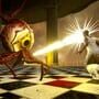False Hero – Screenshot 15