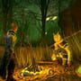 False Hero – Screenshot 10