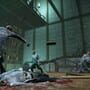 False Hero – Screenshot 4