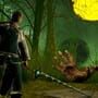 False Hero – Screenshot 5