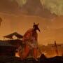 False Hero – Screenshot 6