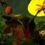 False Hero – Screenshot 7