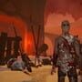 False Hero – Screenshot 8