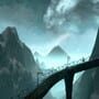 False Hero – Screenshot 17