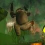 False Hero – Screenshot 18