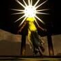 False Hero – Screenshot 11