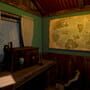 The Last Keeper – Screenshot 7