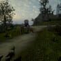 The Last Keeper – Screenshot 2