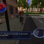Spider-Man 2  gameplay screenshot