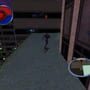 Spider-Man 2  gameplay screenshot