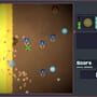 Cora screenshot 6