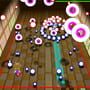 Suwako-chan Cubic screenshot 3